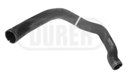 DÜRER DT30788